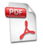 Unser Flyer als PDF